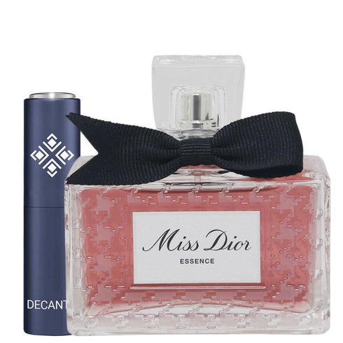 Dior Miss Dior Essence de Parfum for Women